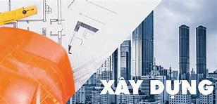 Xkld Nhật Esuhai Hà Nội Tuyển Dụng 2024 Terbaru Hari